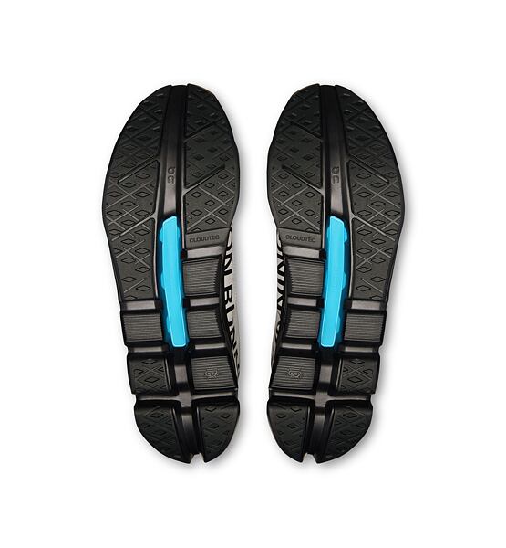 Mens Road Running Shoes On Cloudflow 5