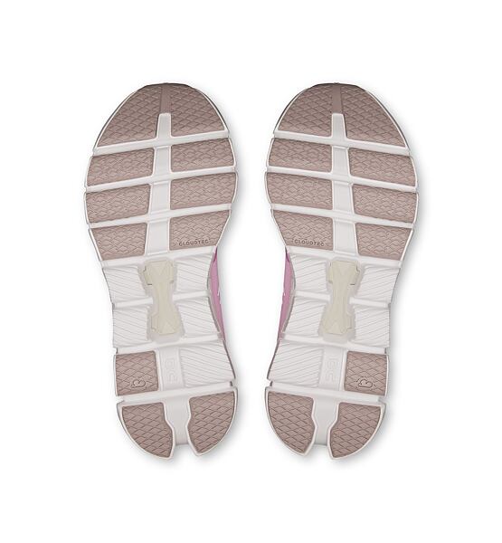 Womens Training Shoes On Cloud X 4