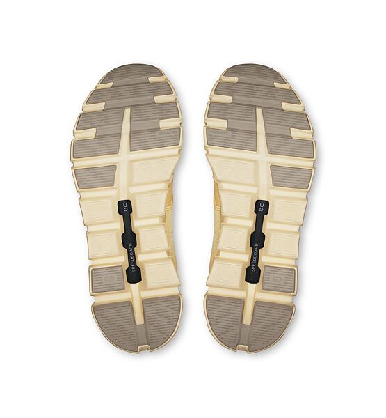 Womens leisure shoes On Cloud 6 WP