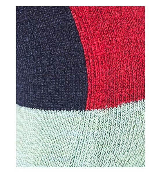 Socks Ulvang Hero Warm socks