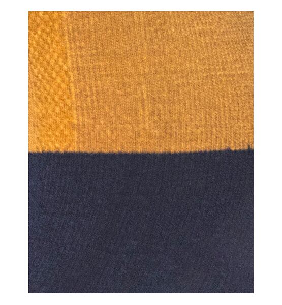 Socks Ulvang Hero Thin Socks