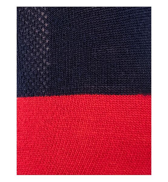 Socks Ulvang Hero Thin Socks