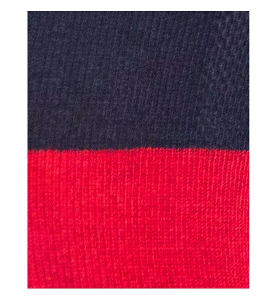 Socks Ulvang Hero Thin Socks