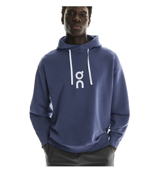 Mens sweatshirt On Club Hoodie