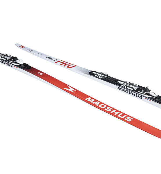Běžecké lyže Madshus Race Pro Skate