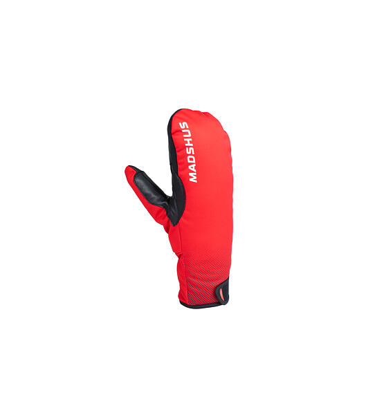 Rukavice Madshus Redline Mitt