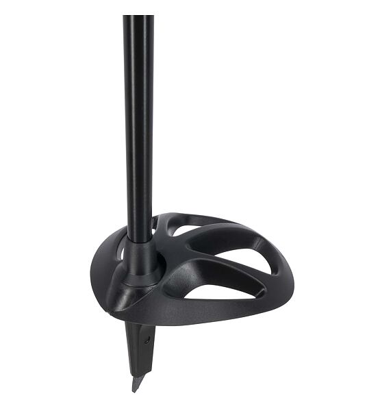 Cross-country poles Swix Infinity Sonic Touring Alu pole