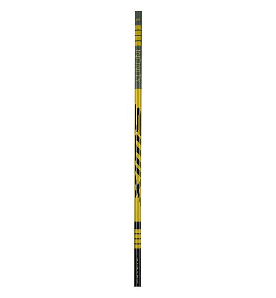 Cross-country poles Swix Infinity Touring Alu pole