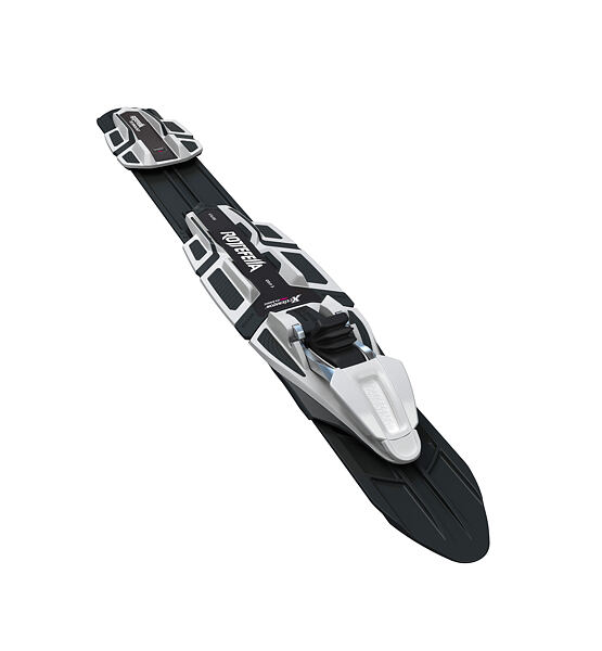 Vázání na běžky Rottefella Xcelerator Pro Classic