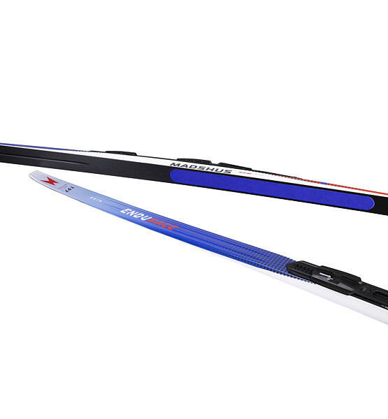 Běžecké lyže Madshus Endurace Skin