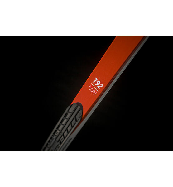 Běžecké lyže Madshus Race Speed Skate