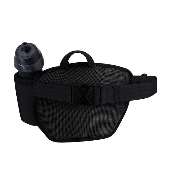 Kidney bag Swix Vantage Bottle Belt