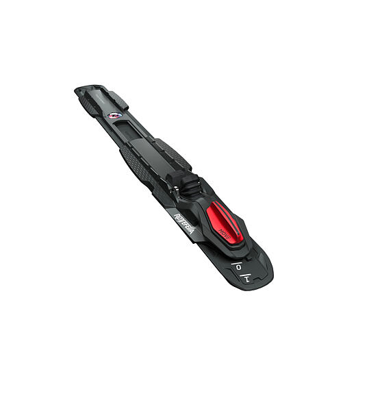 Vázání na běžky Rottefella Move Switch Performance RAP SP