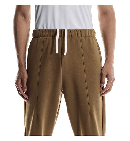 Mens trousers On Club Pants