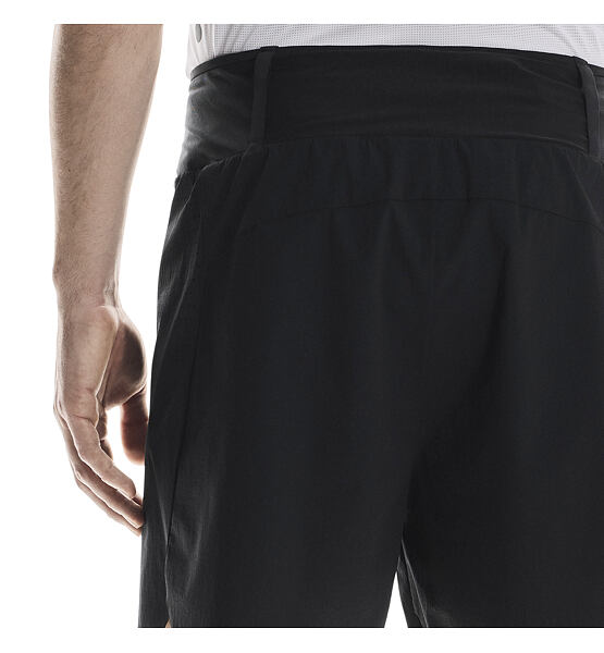 Mens Running Shorts On Ultra Shorts