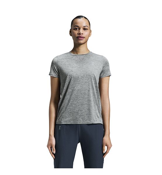 Womens running shirt On Core-T