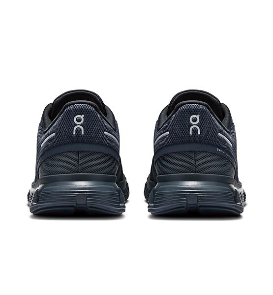 Womens leisure shoes On Cloud 6