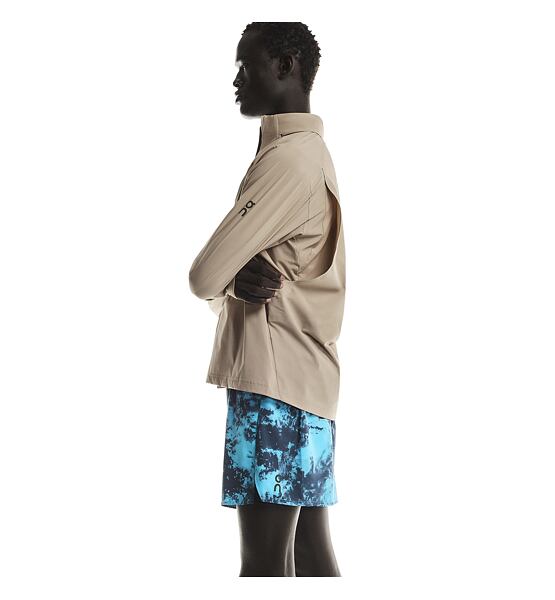 Mens Running Shorts On Trail Shorts