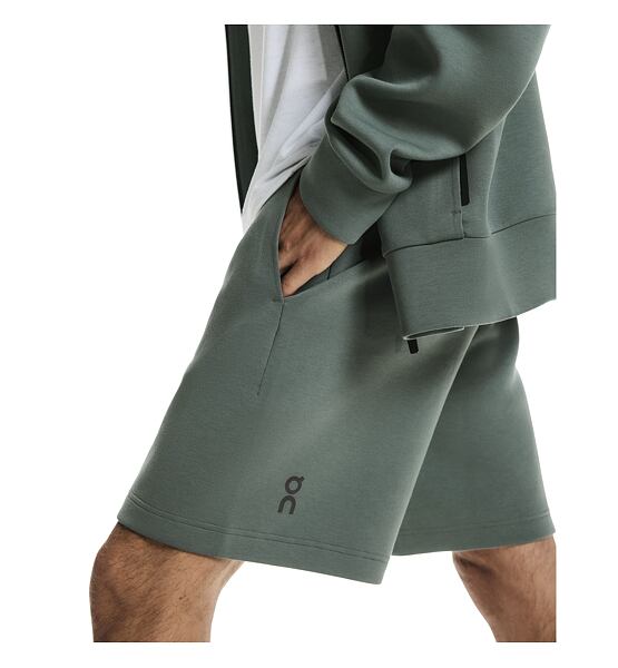 Mens Running Shorts On Focus Tech Shorts