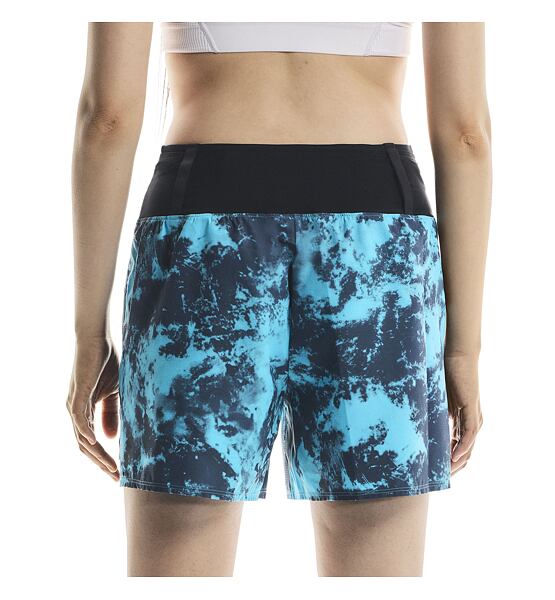 Womens running shorts On Trail Shorts