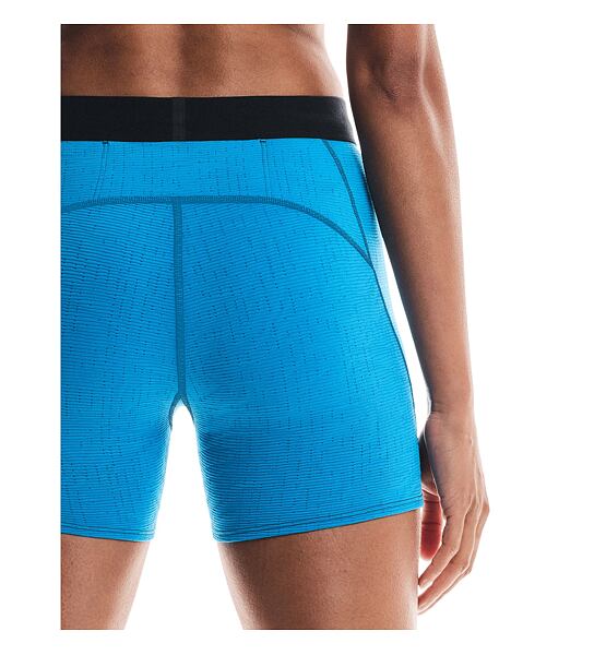 Womens running shorts On Pace Tights Short
