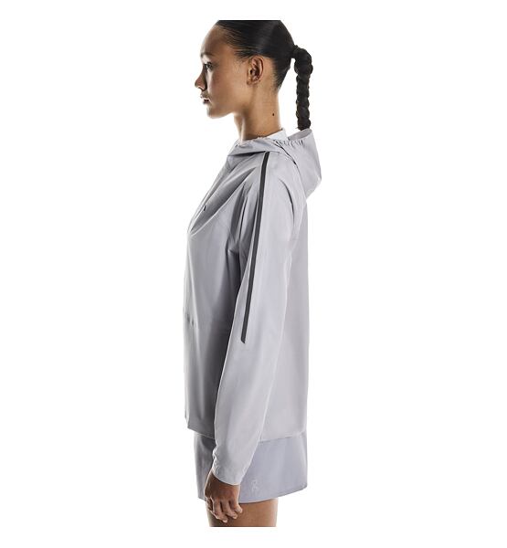Womens running jacket On Performance Jacket