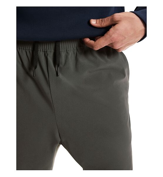 Mens running pants On Focus Pants