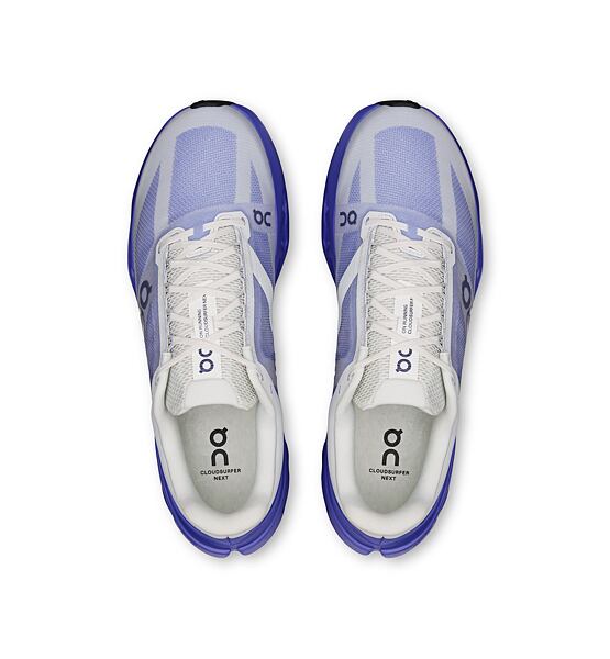 Mens Road Running Shoes On Cloudsurfer Next