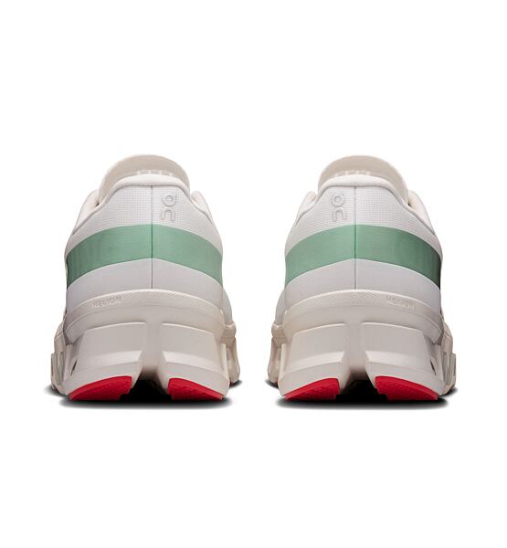 Mens Road Running Shoes On Cloudmonster 1