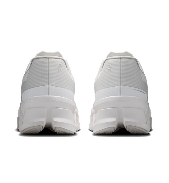 Mens leisure shoes On Cloudmonster Void