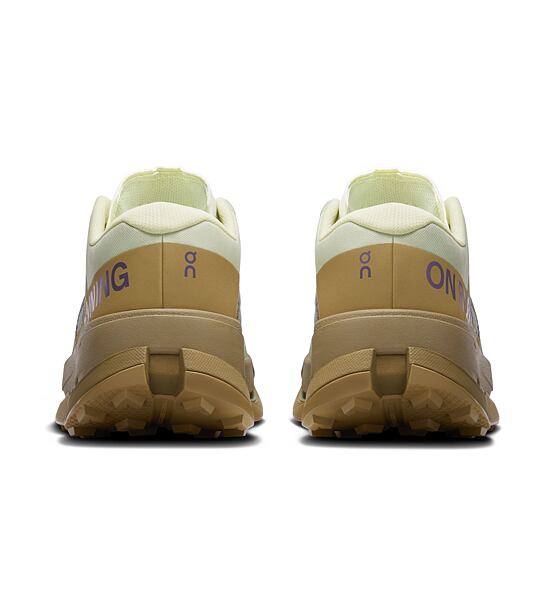 Womens Running Trail Shoes On Cloudultra 3