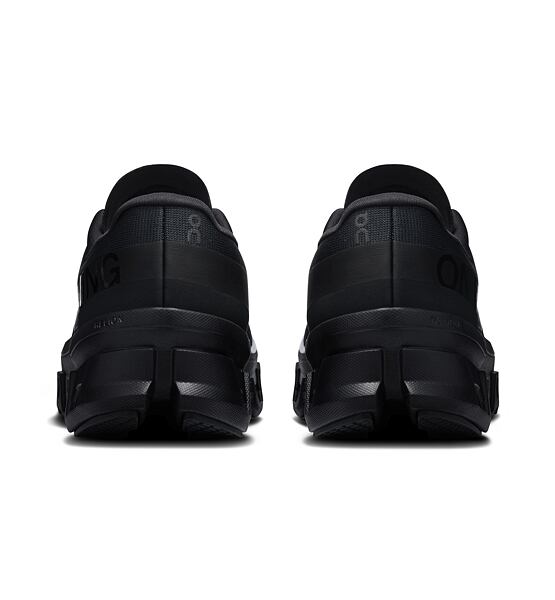 Womens Road Running Shoes On Cloudmonster 1