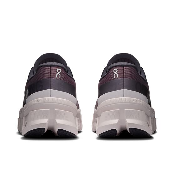 Womens Road Running Shoes On Cloudmonster 1