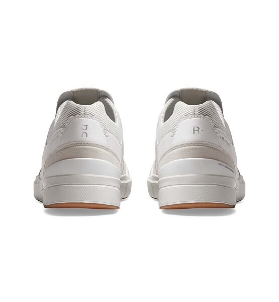 Womens leisure shoes On The Roger Clubhouse