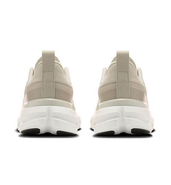 Mens Training Shoes On Cloudpulse Next