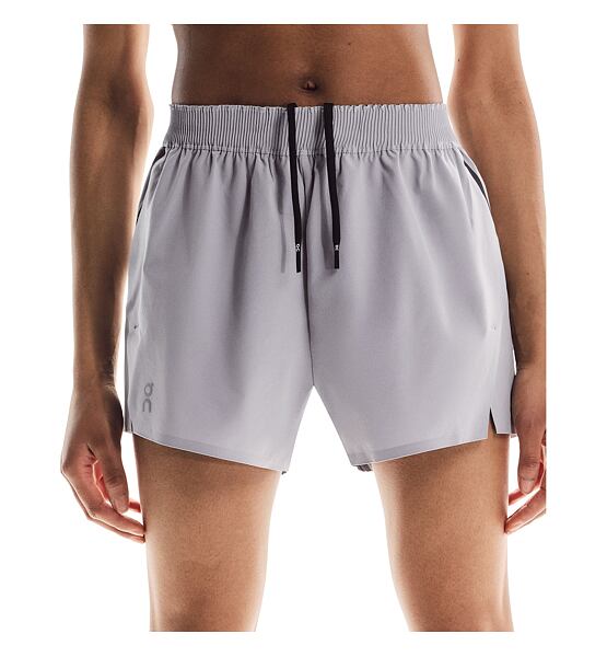 Womens running shorts On Train Shorts