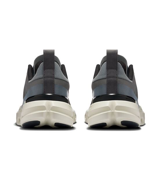 Mens Training Shoes On Cloudpulse Next