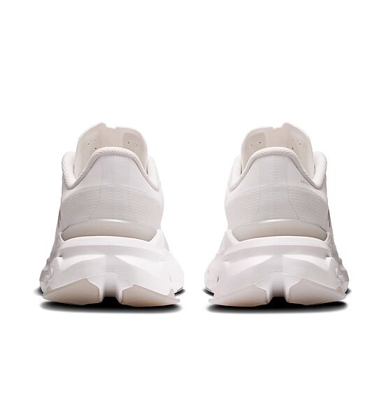Womens Training Shoes On Cloudpulse 2