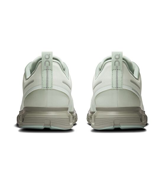 Mens leisure shoes On Cloud 6 WP