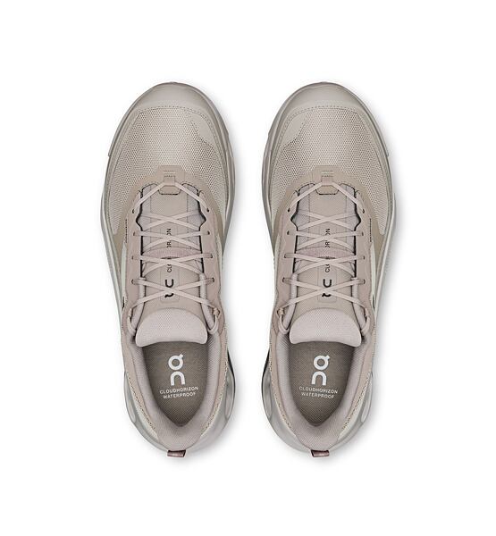 Mens Outdoor Shoes On Cloudhorizon 2 WP