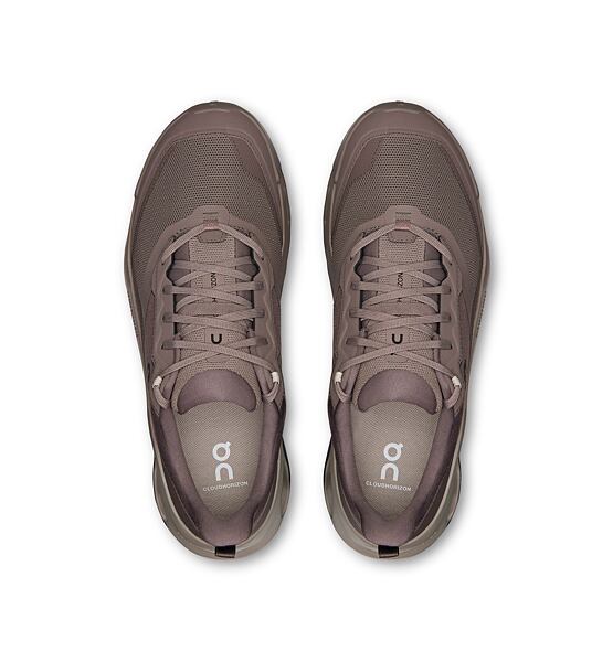 Mens Outdoor Shoes On Cloudhorizon 2