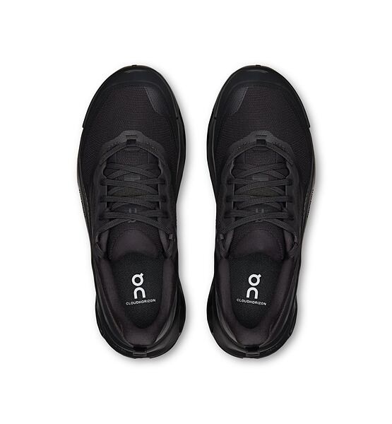 Womens Outdoor Shoes On Cloudhorizon 2