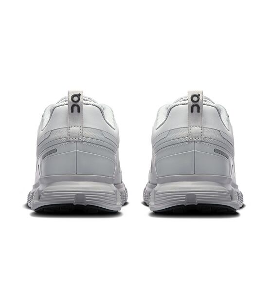 Womens leisure shoes On Cloud 6 Geo WP