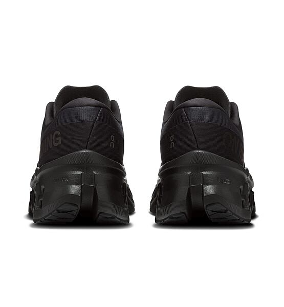 Womens Road Running Shoes On Cloudmonster 3