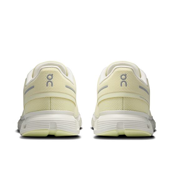 Womens leisure shoes On Cloud 6