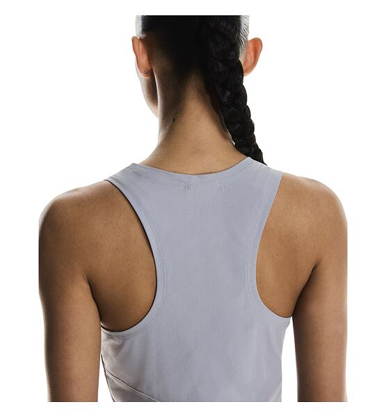 Womens dresses On Court Dress