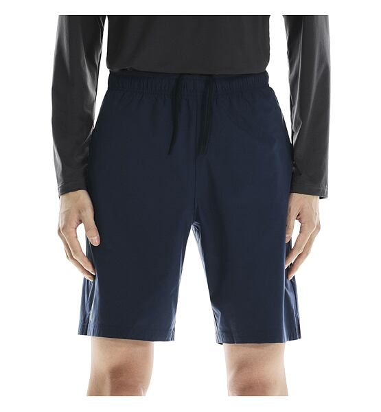 Mens Running Shorts On 9" Core Shorts