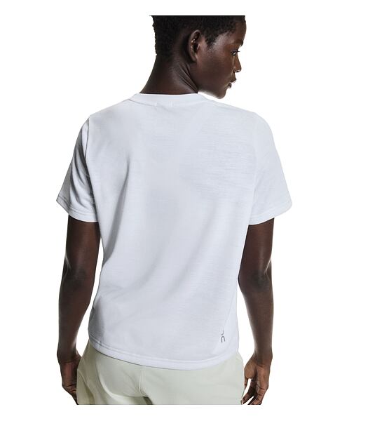 Womens running shirt On On Run-T