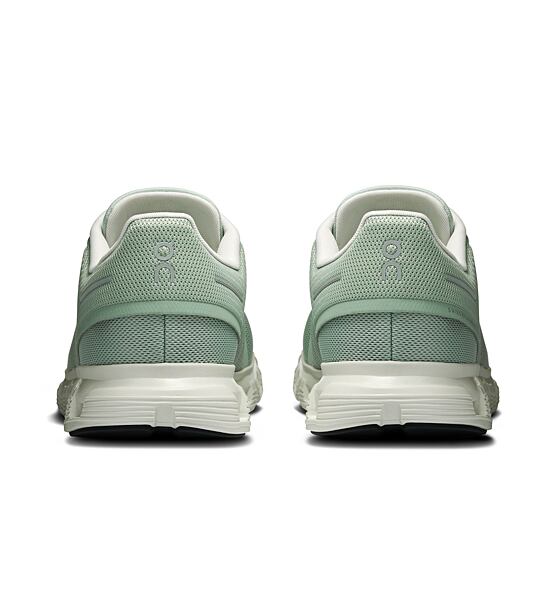 Mens leisure shoes On Cloud 6