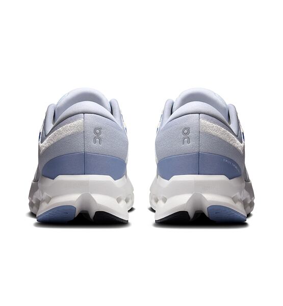 Womens Road Running Shoes On Cloudsurfer 2